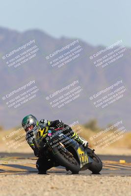 media/Mar-22-2025-CVMA (Sat) [[462c0ffedb]]/Race 13-Amateur Supersport Middleweight/